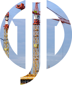 offre emploi GJG