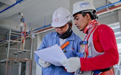Partenariat entre Pôle Emploi et le groupe Jacques GADDARKHAN