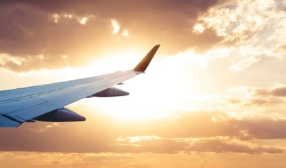 tourisme, moteur de l'économie